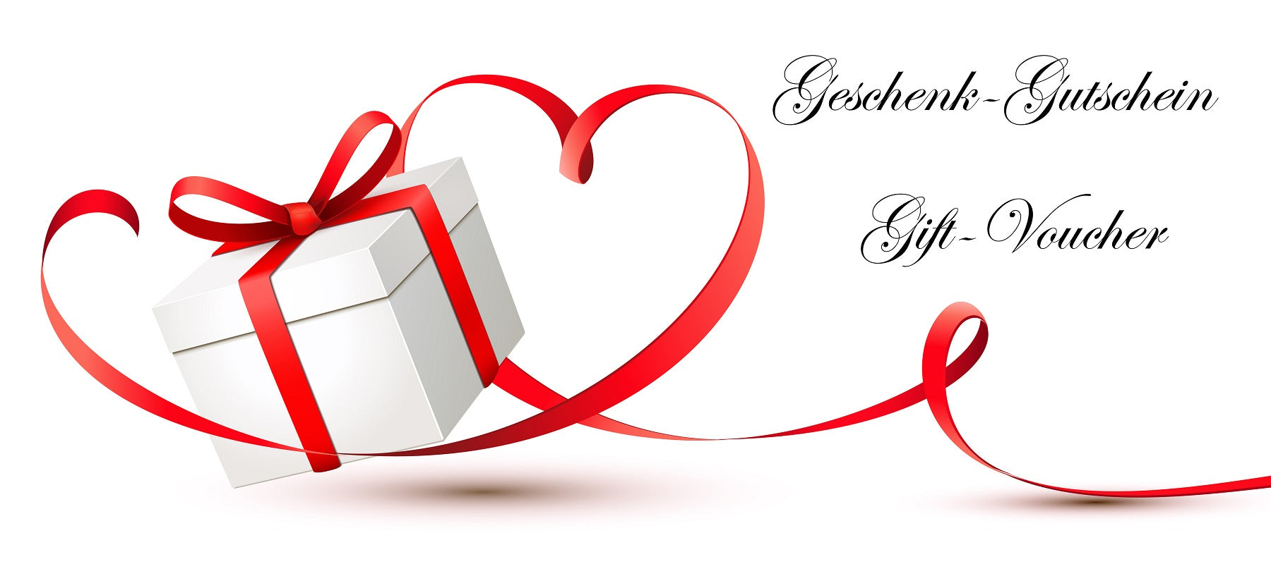 Symbolas Geschenk-Gutscheine
