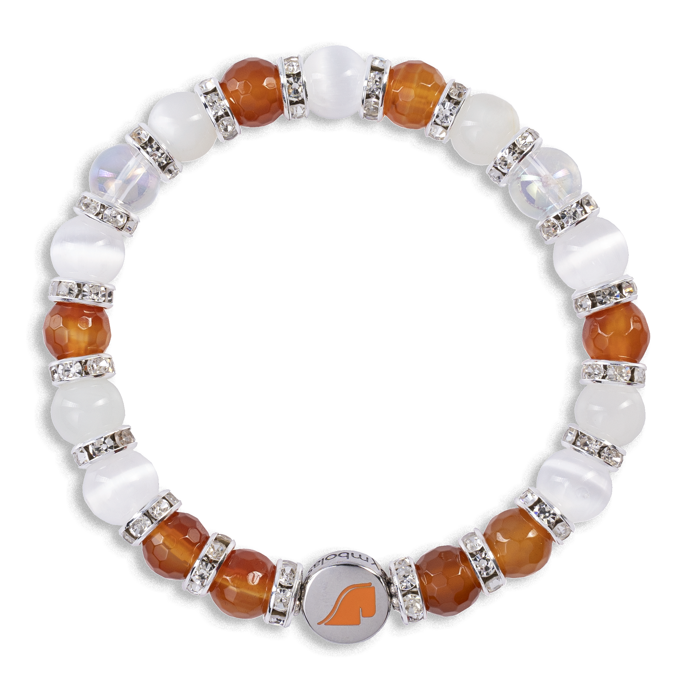 EQUITANA Men's Bracelet