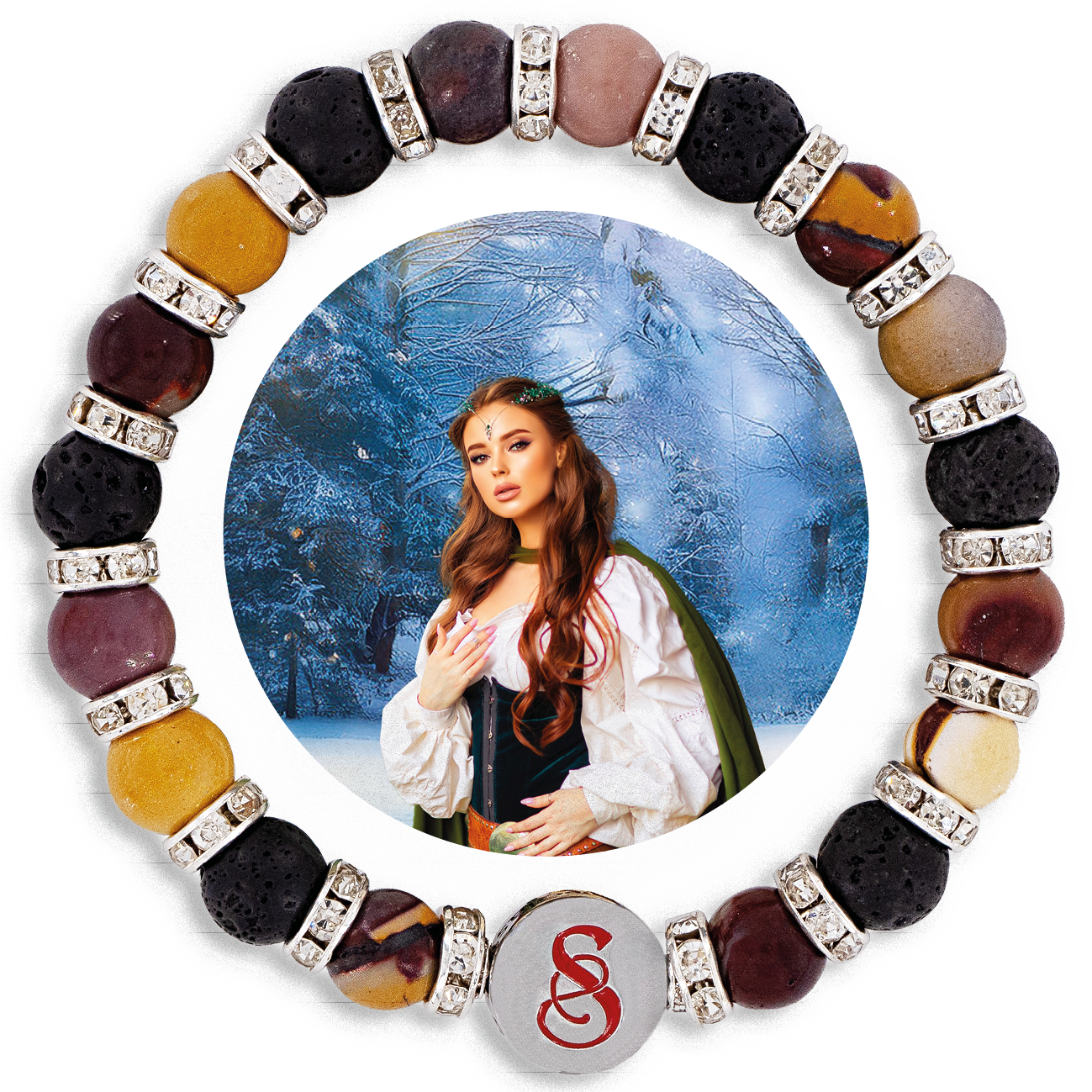 WEIHNACHTSELF HEPPNI