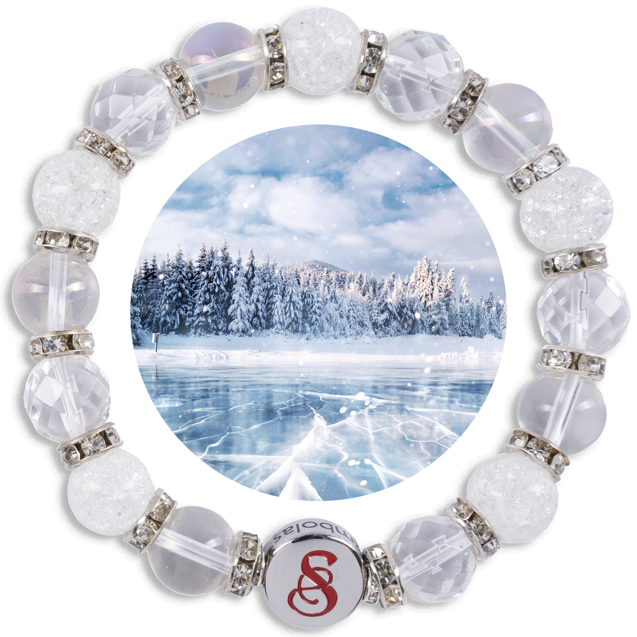 CRYSTAL DREAM