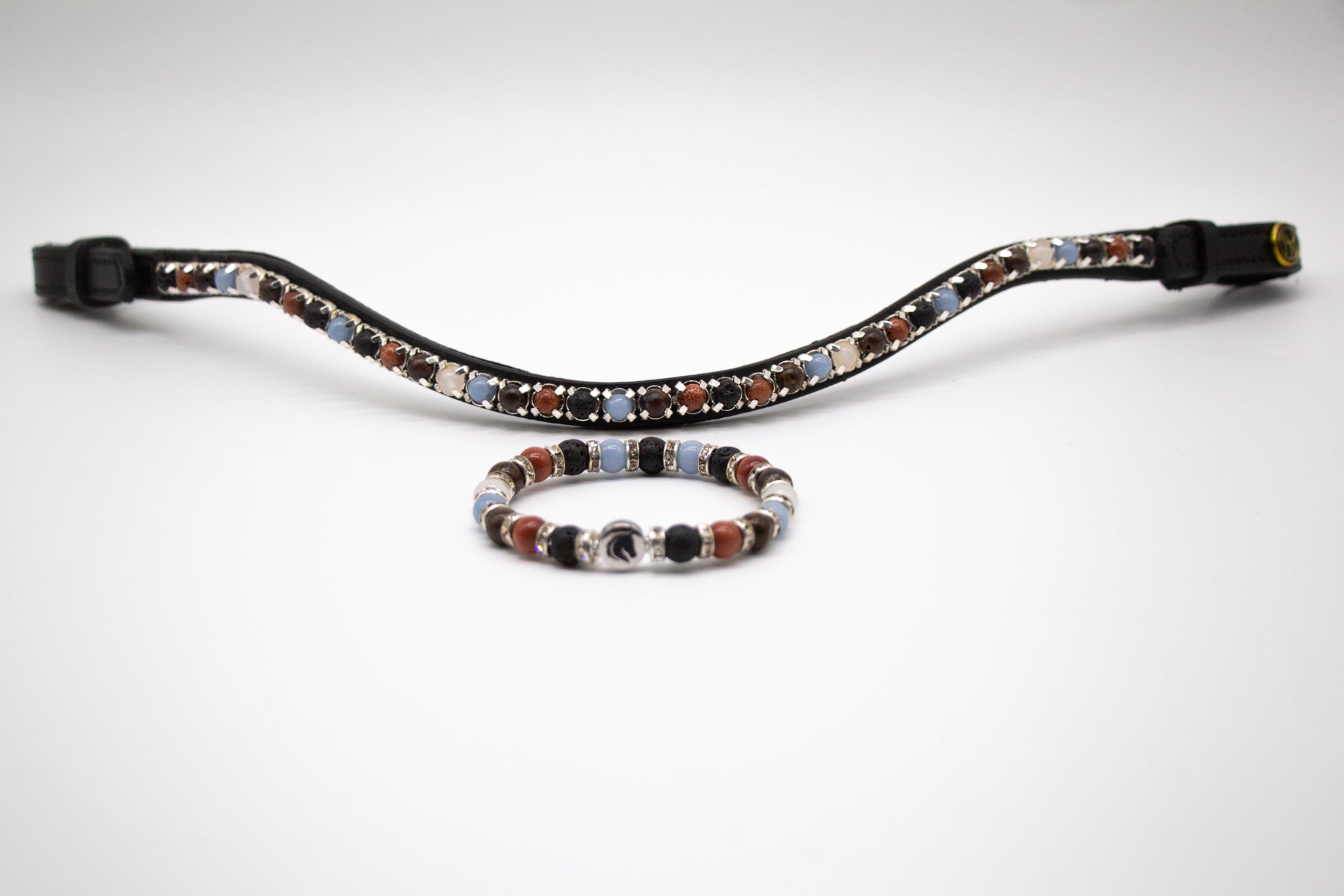 Viking Masters V.I.P. Bracelet