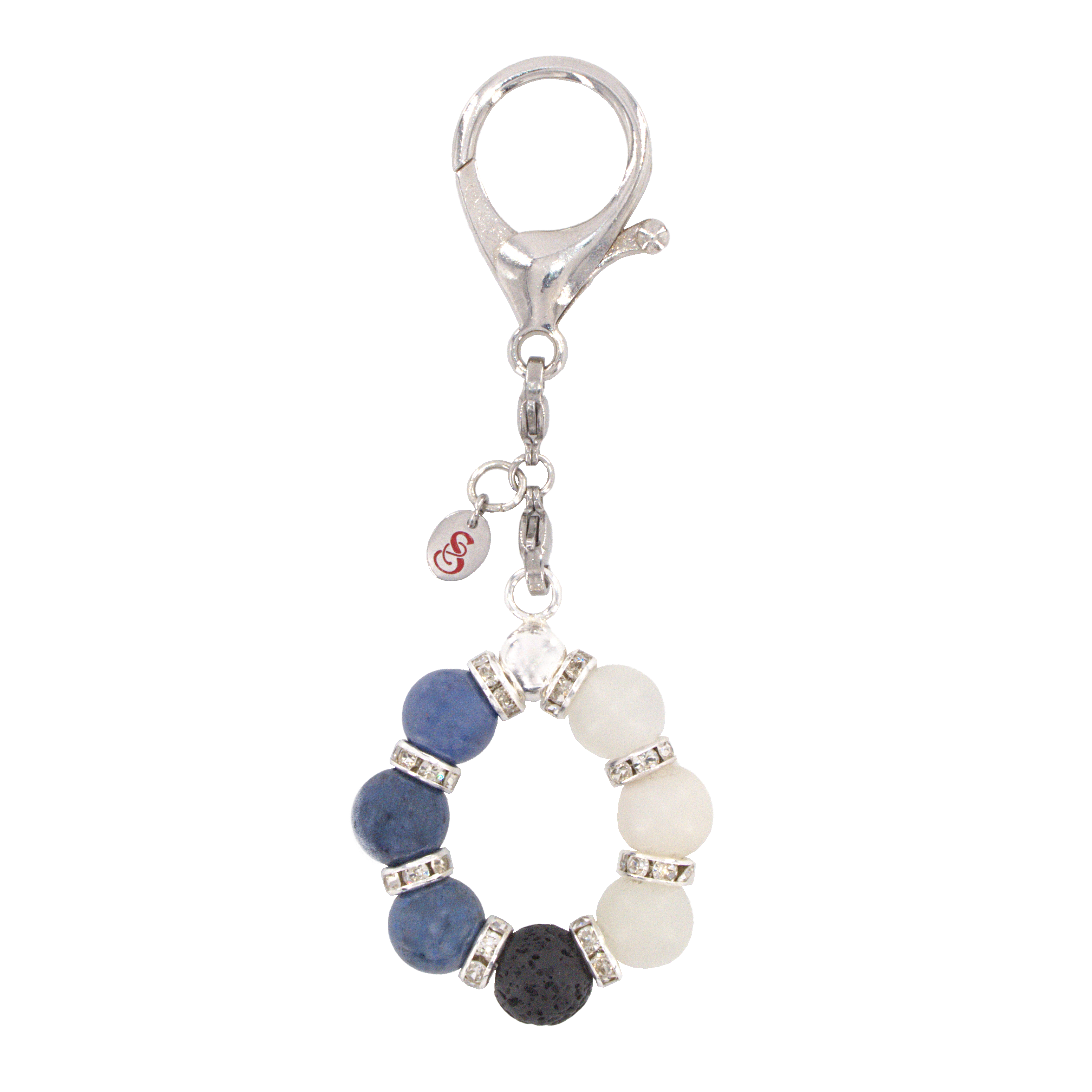 Kronshof V.I.P. Little Guardian