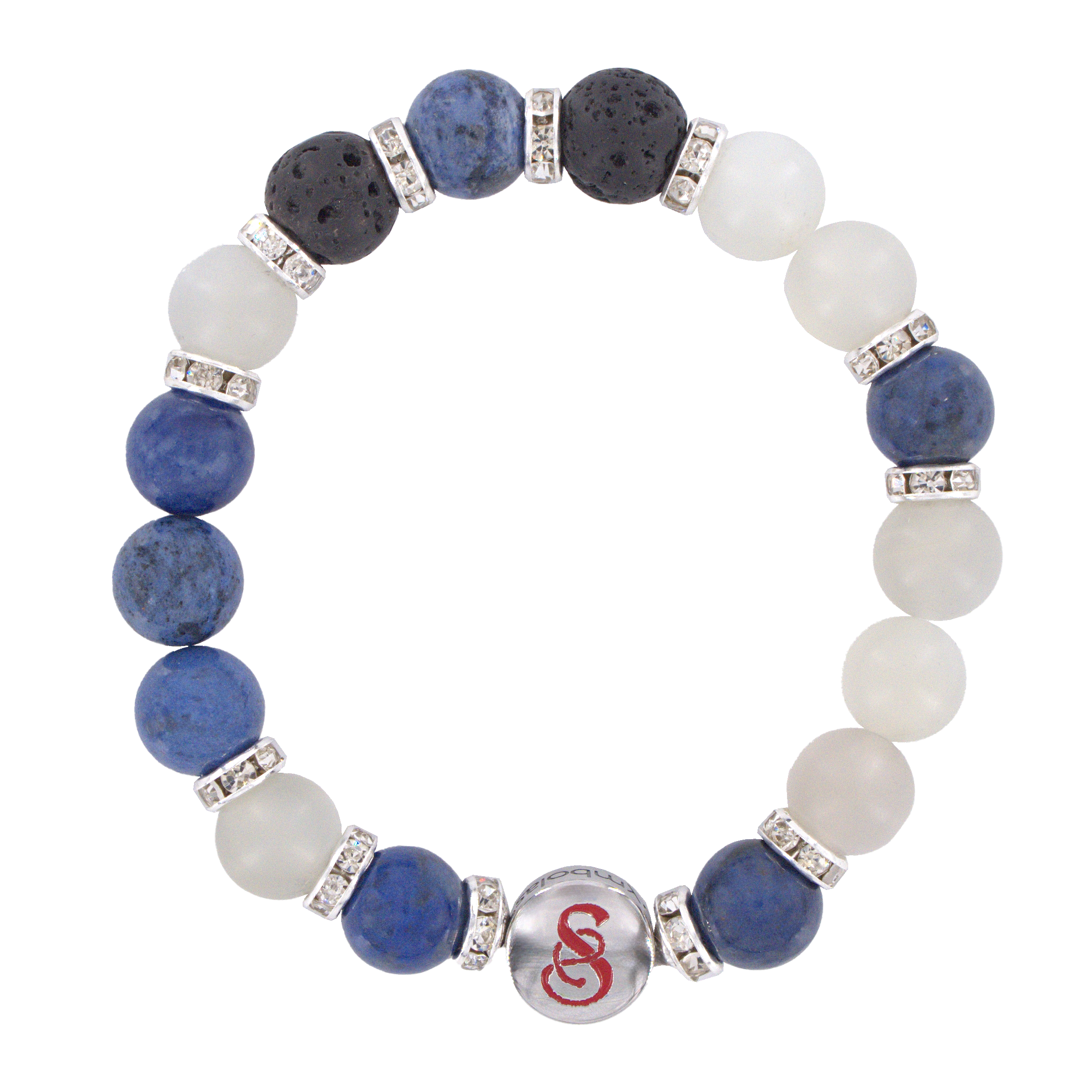 Kronshof V.I.P. Armband