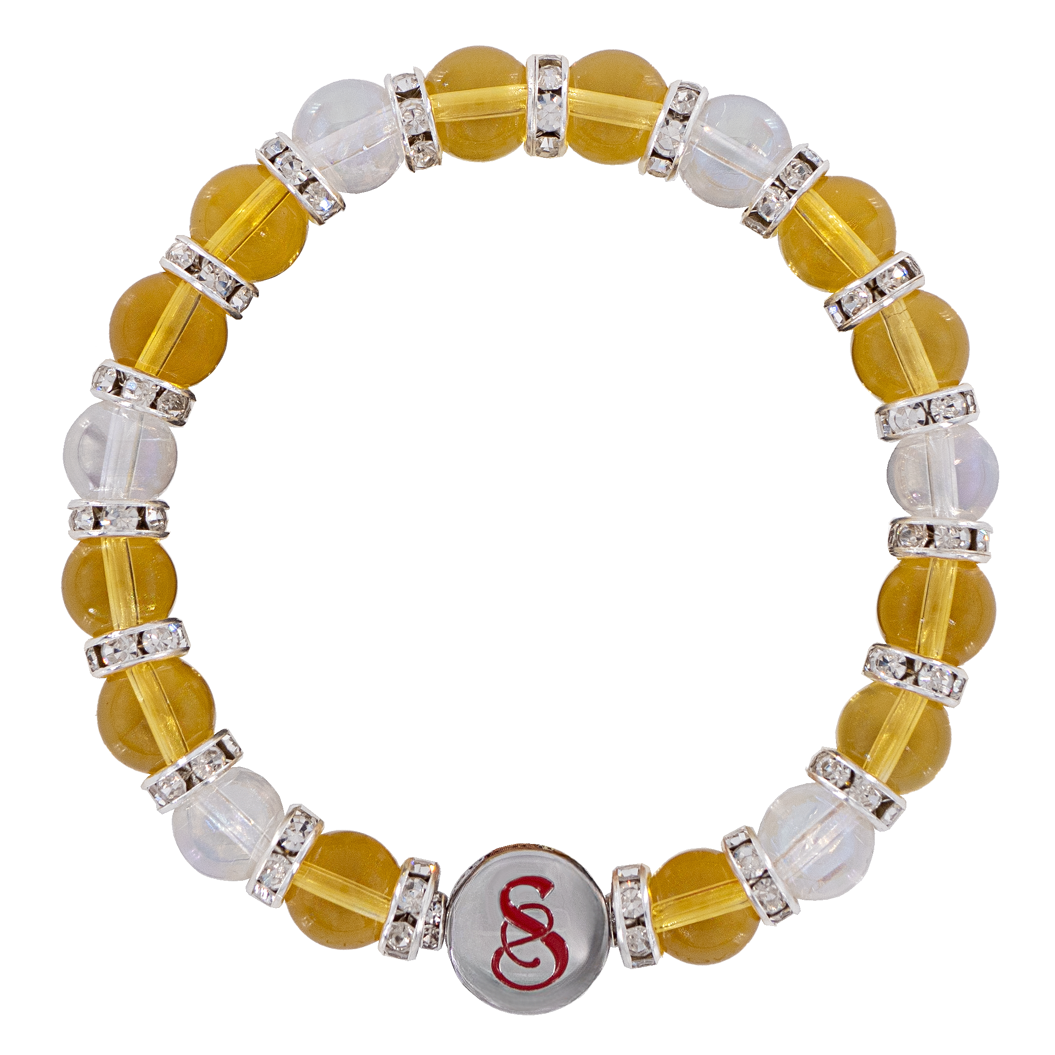 ZAUBERELBIN GALDRAKONA