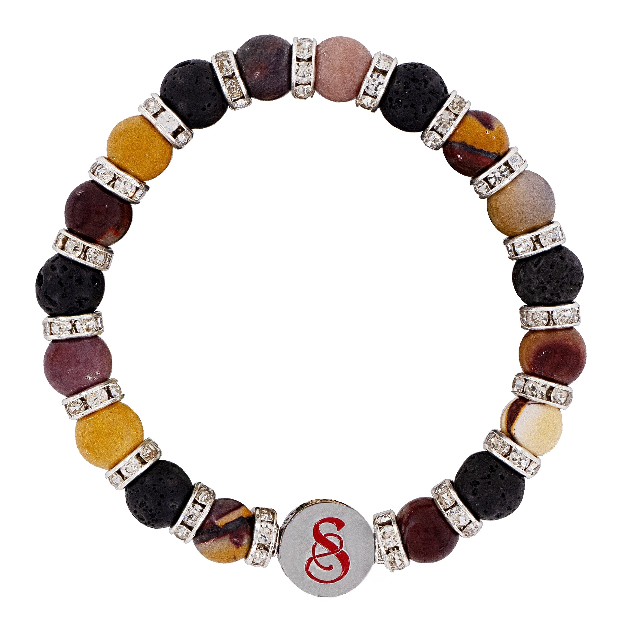 WEIHNACHTSELF HEPPNI