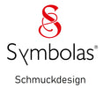 Symbolas Pferde-Welten