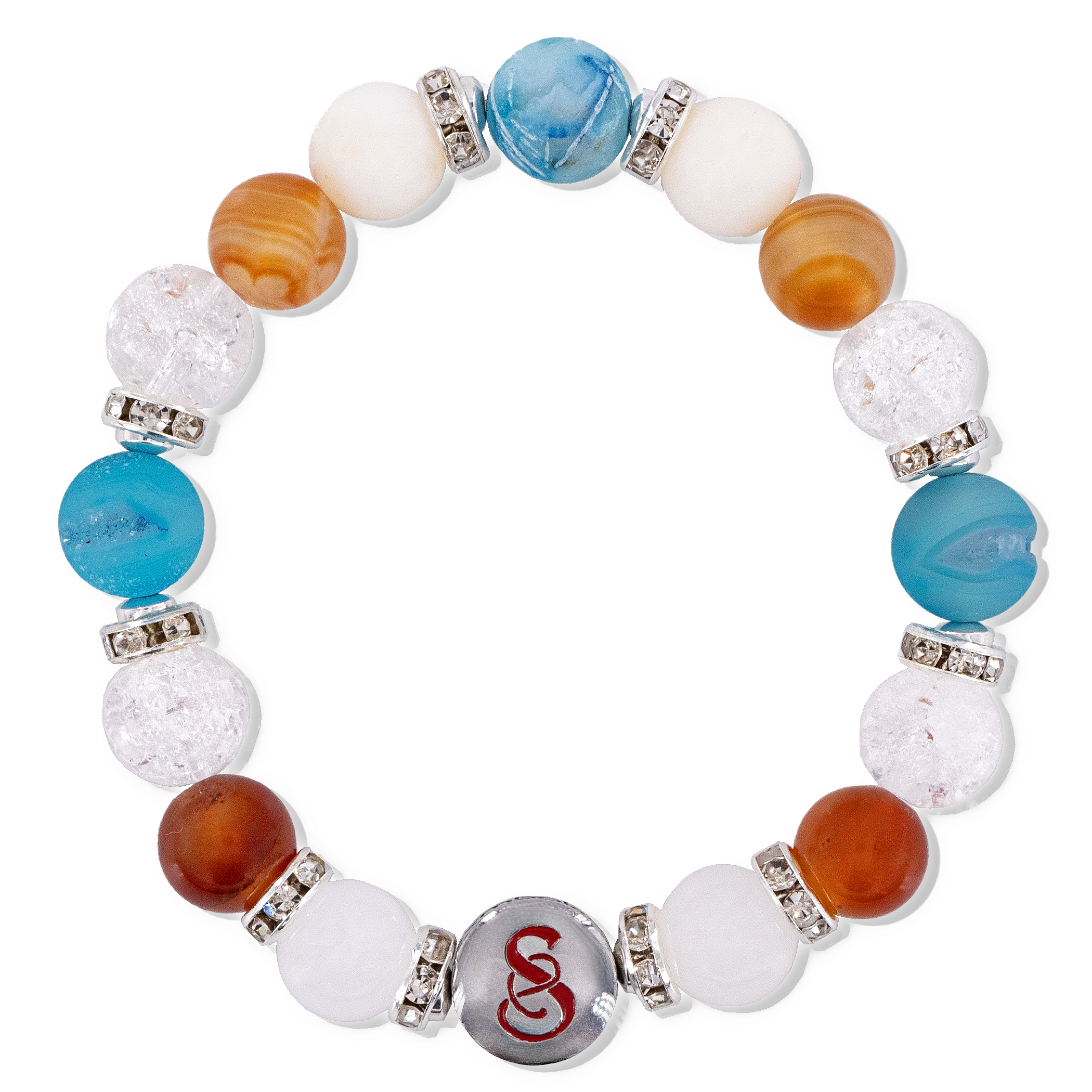 Sapientia (Wisdom)