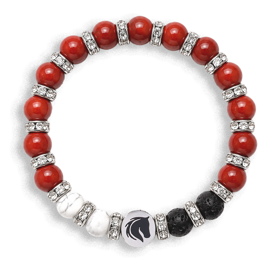 Faszination Island - JÓLASVEINAR