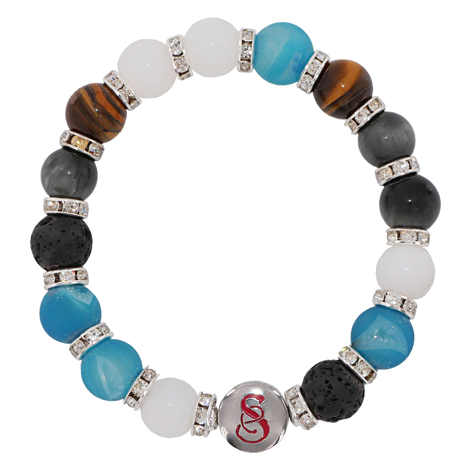 Hirtenhof V.I.P. Armband