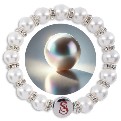 PEARL LUSTER