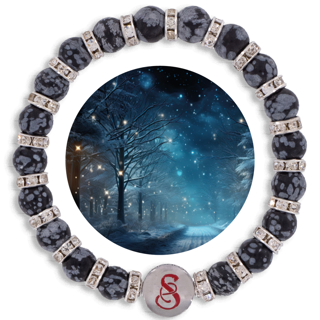 WINTERNACHT