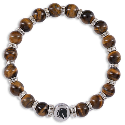 Symbolas® Power-Armband "DURCHBLICK"