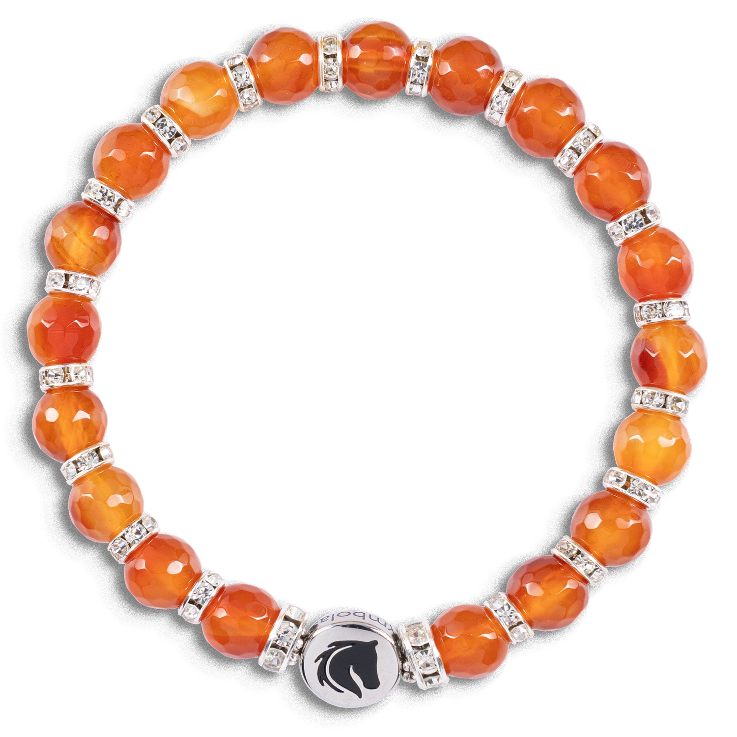 Symbolas® Power-Armband "ENERGIE"