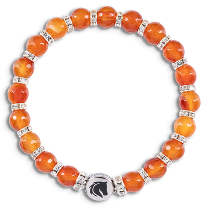 Symbolas® Power-Armband "ENERGIE"