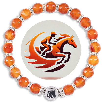Symbolas® Power-Armband "ENERGIE"