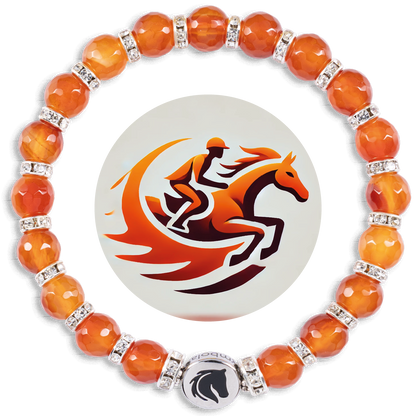 Symbola SattelFest Bracelet "Energy"