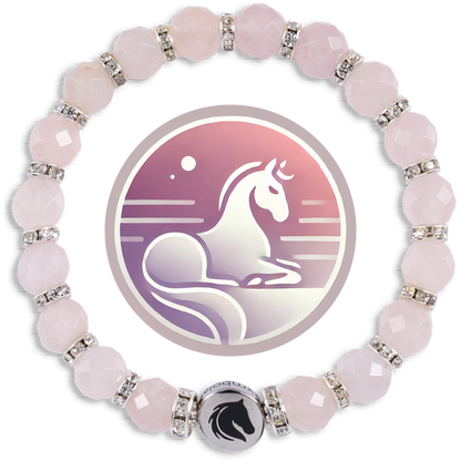 Symbola SaddleFest Bracelet "Harmony"