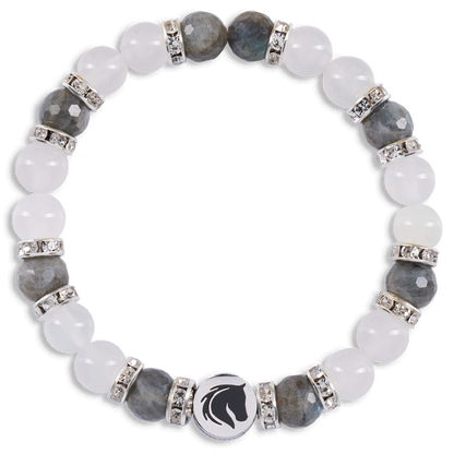 SymbolasPower Bracelet "Harmony &amp; Connection"