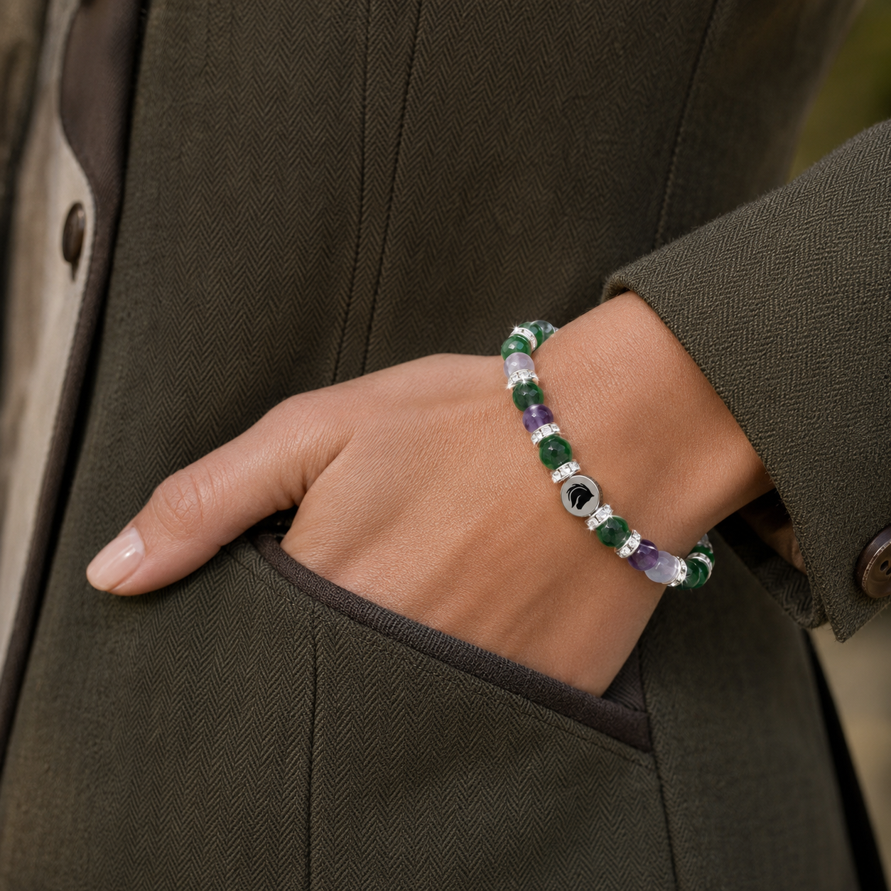 Symbola&