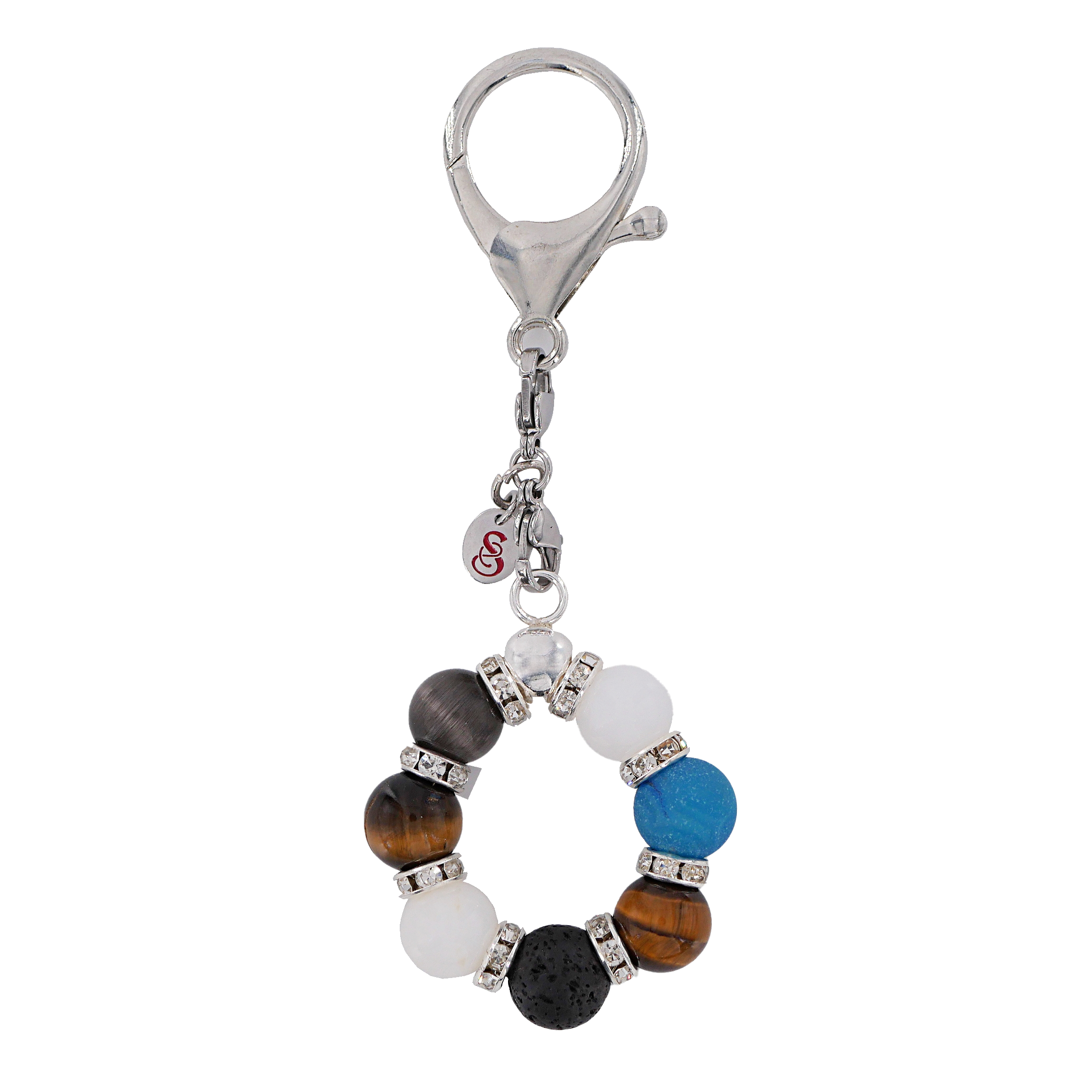 Hirtenhof V.I.P. Little Guardian