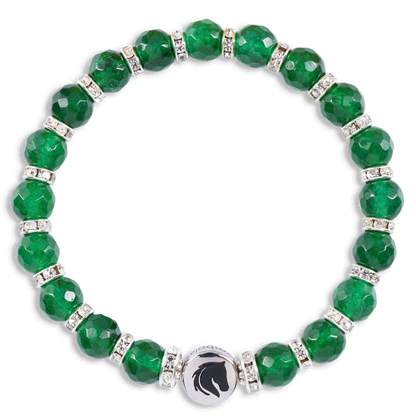 Symbola Saddle Festival Bracelet "Lightness"