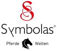 Symbolas Pferde-Welten