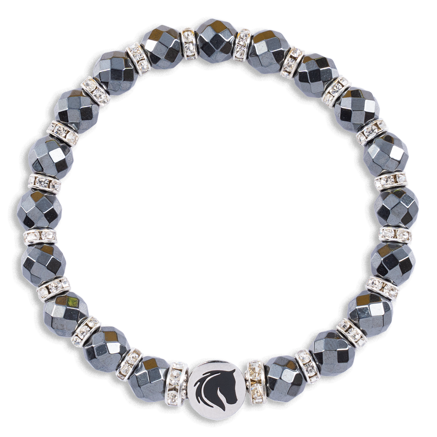 Symbolas SattelFest-Armband "Power"