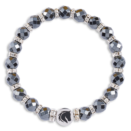Symbolas SattelFest-Armband "Power"