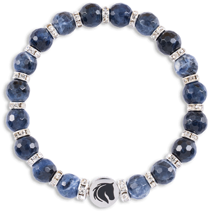 Symbola SaddleFest Bracelet "Steadfastness"