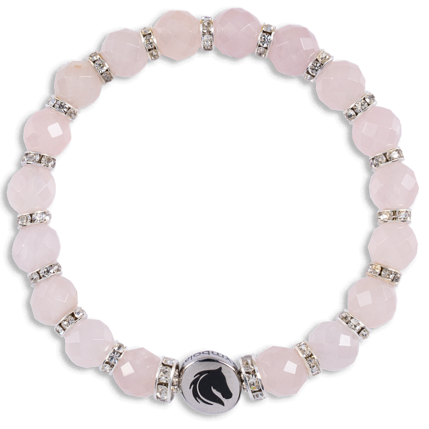 Symbola SaddleFest Bracelet "Harmony"