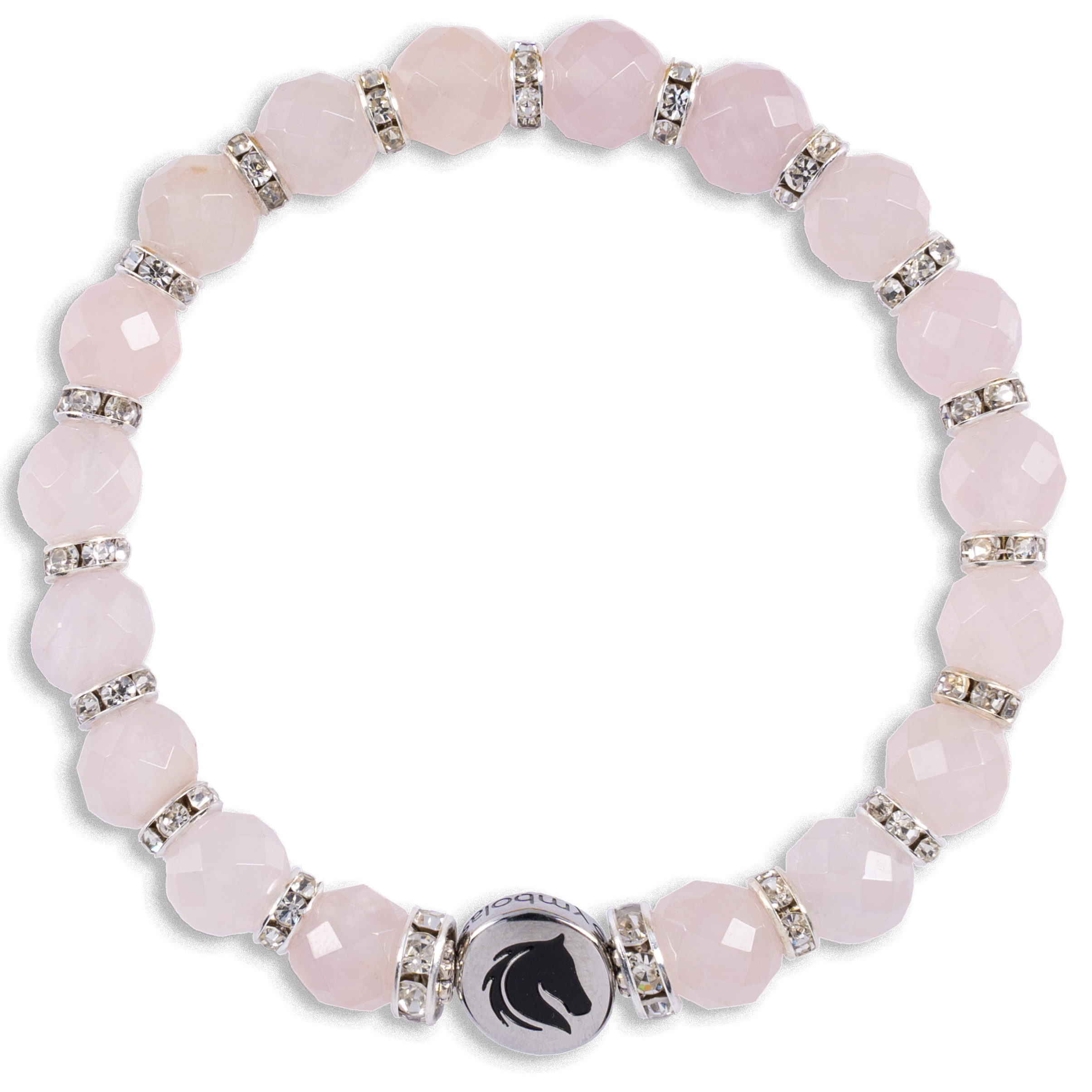 Symbola SaddleFest Bracelet "Harmony"
