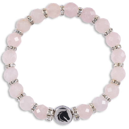 Symbola SaddleFest Bracelet "Harmony"
