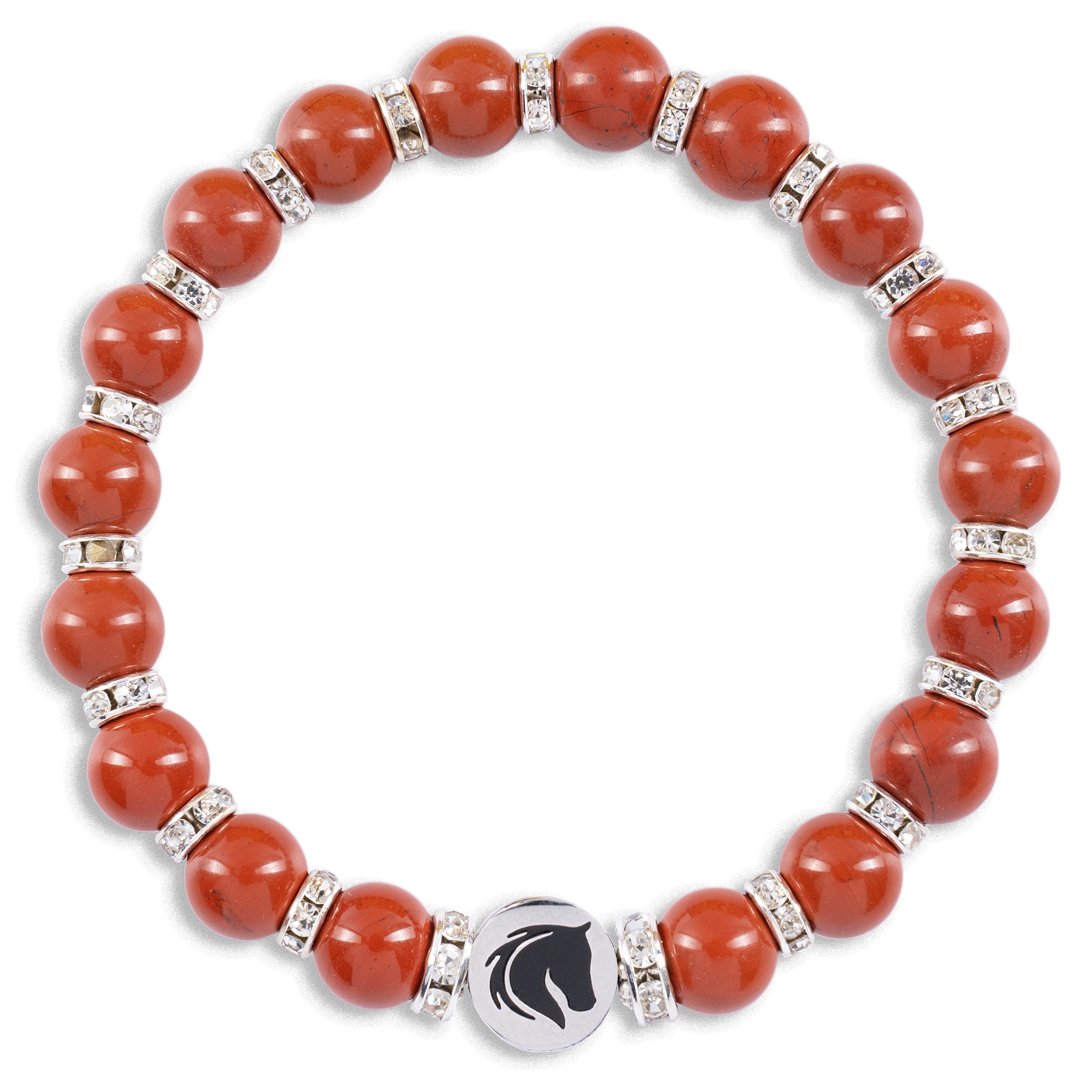 Symbola SaddleFest Bracelet "Willpower"