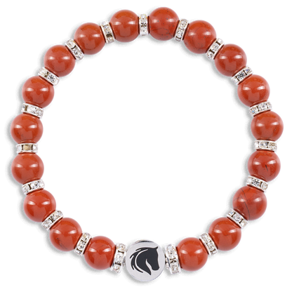 Symbola SaddleFest Bracelet "Willpower"