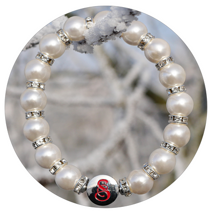 PEARL LUSTER