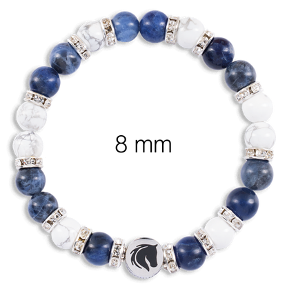 Symbola RiderWorlds bracelet "Leisure Riding"