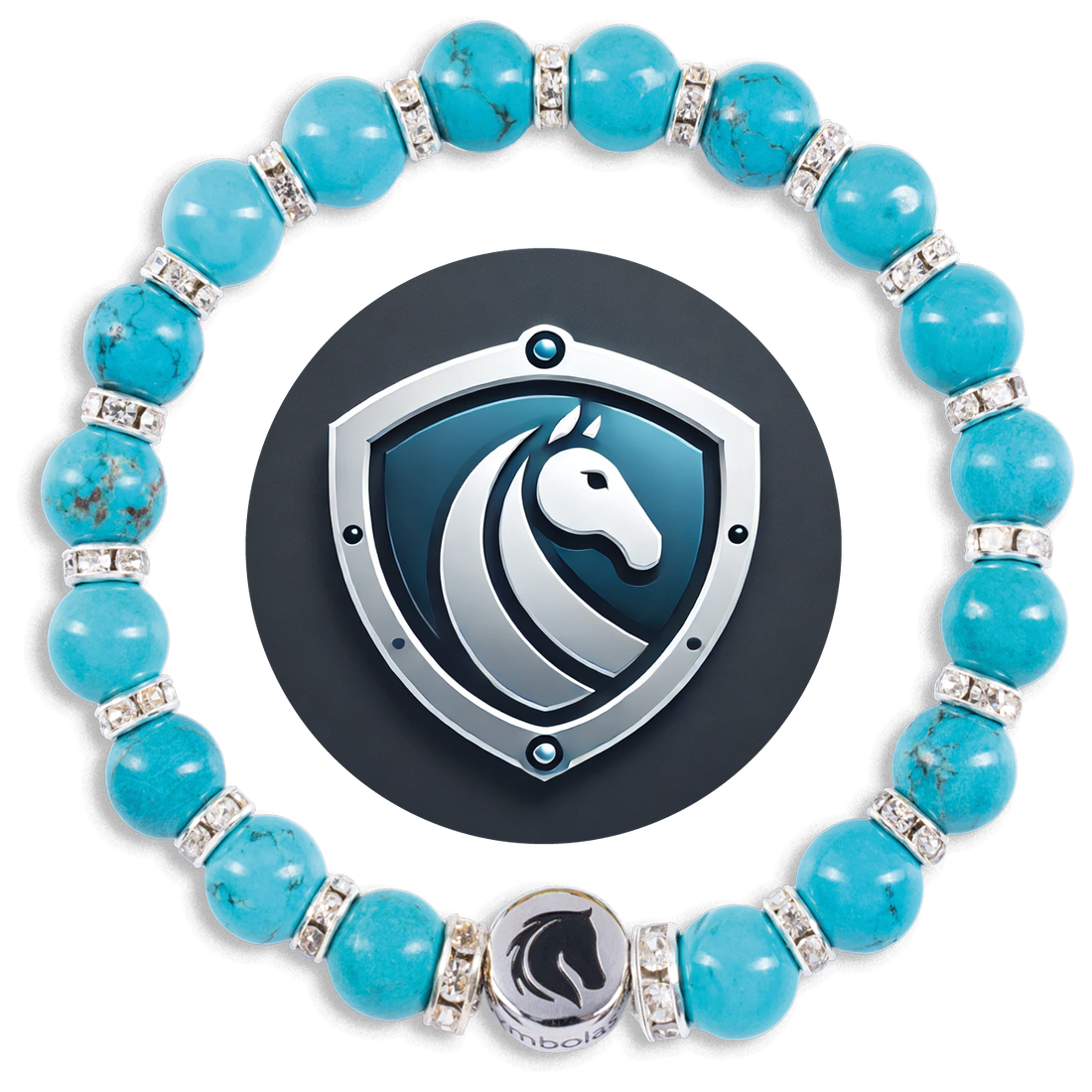 Symbola&