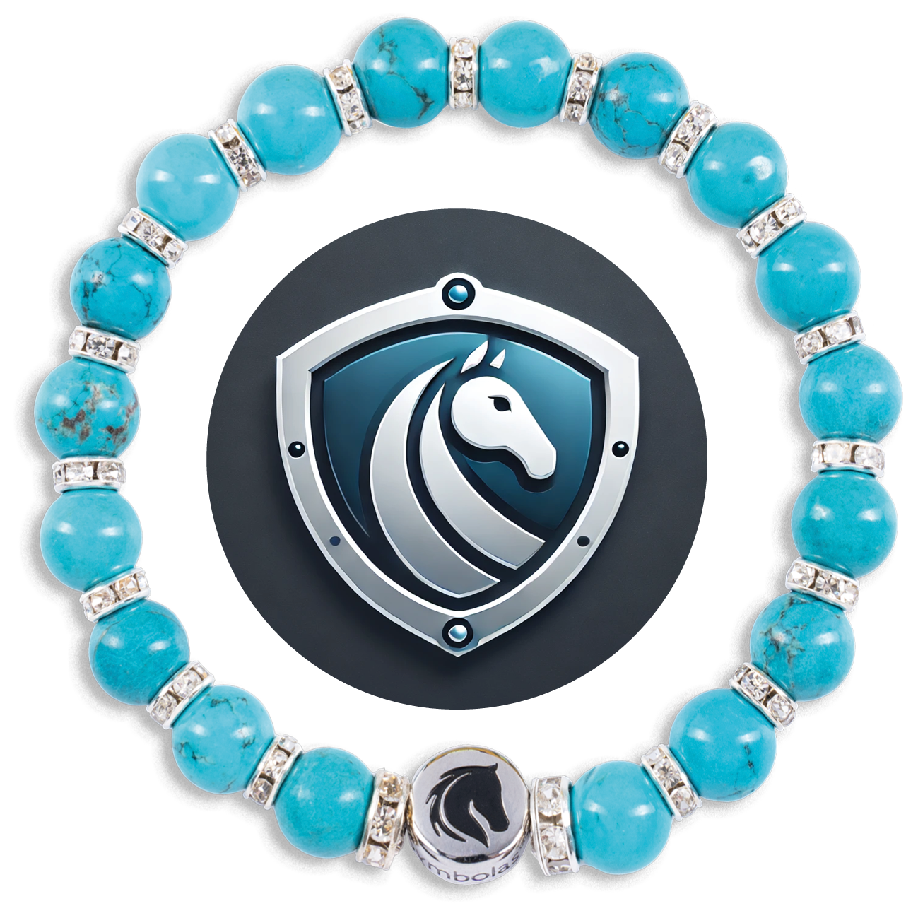 Symbola&