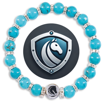 Symbola&