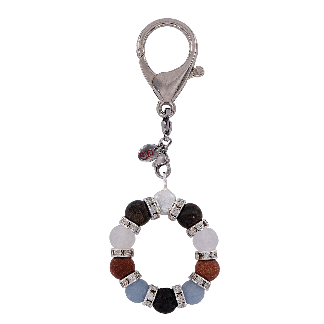 Symbolas EYJA V.I.P. Edition Little Guardian "Viking Masters"