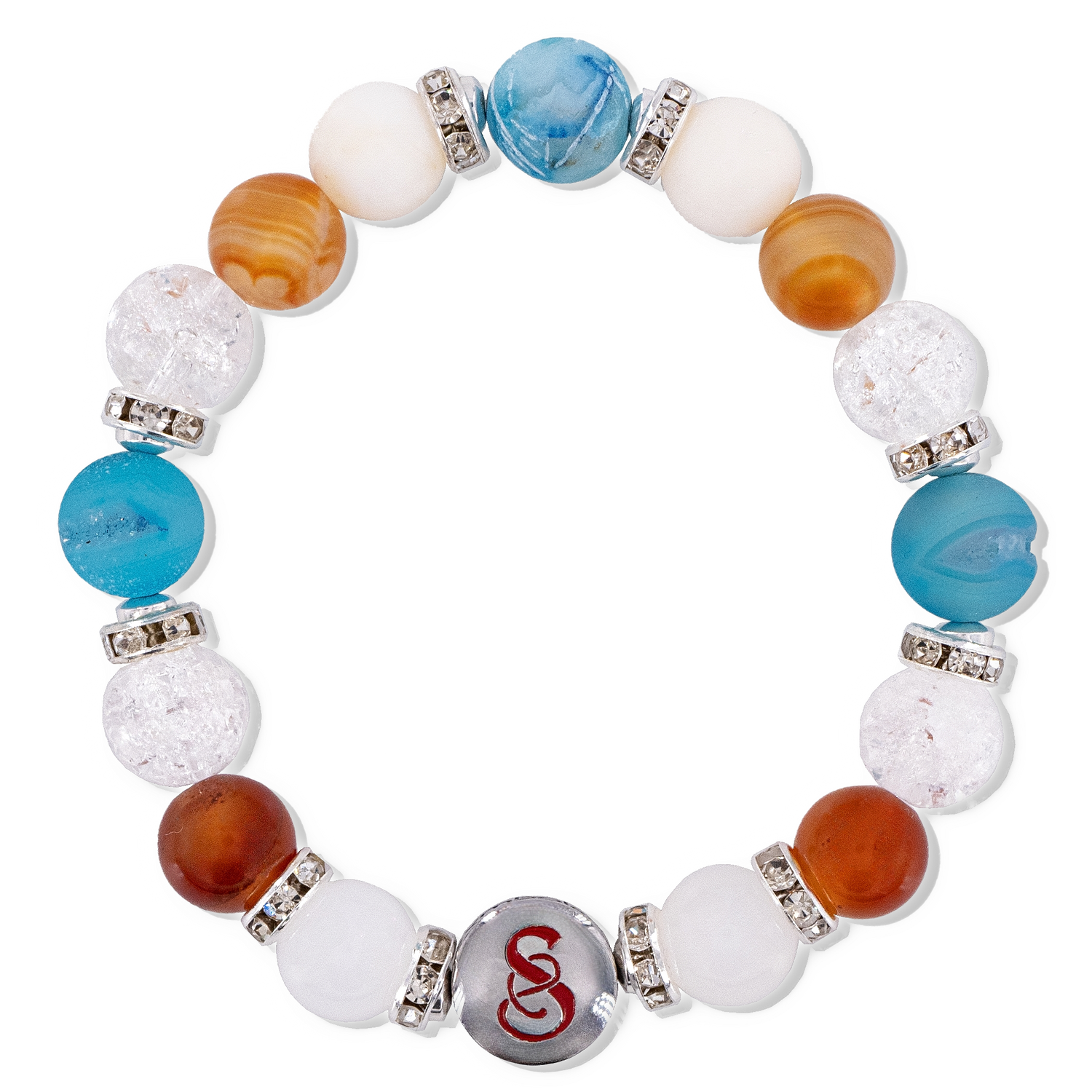 Sapientia (Wisdom)