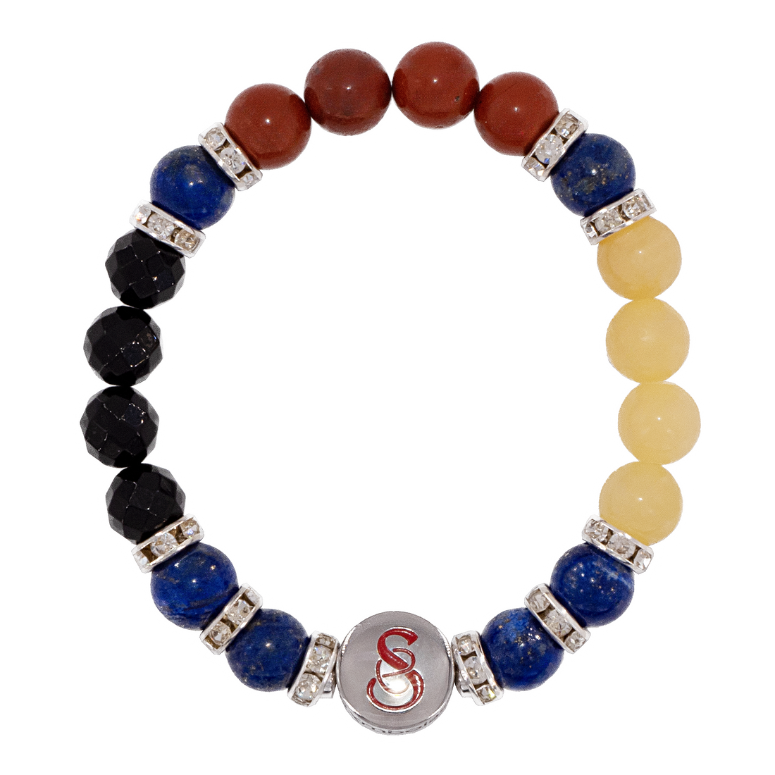 Jugend World Cup Team Armband - Damen