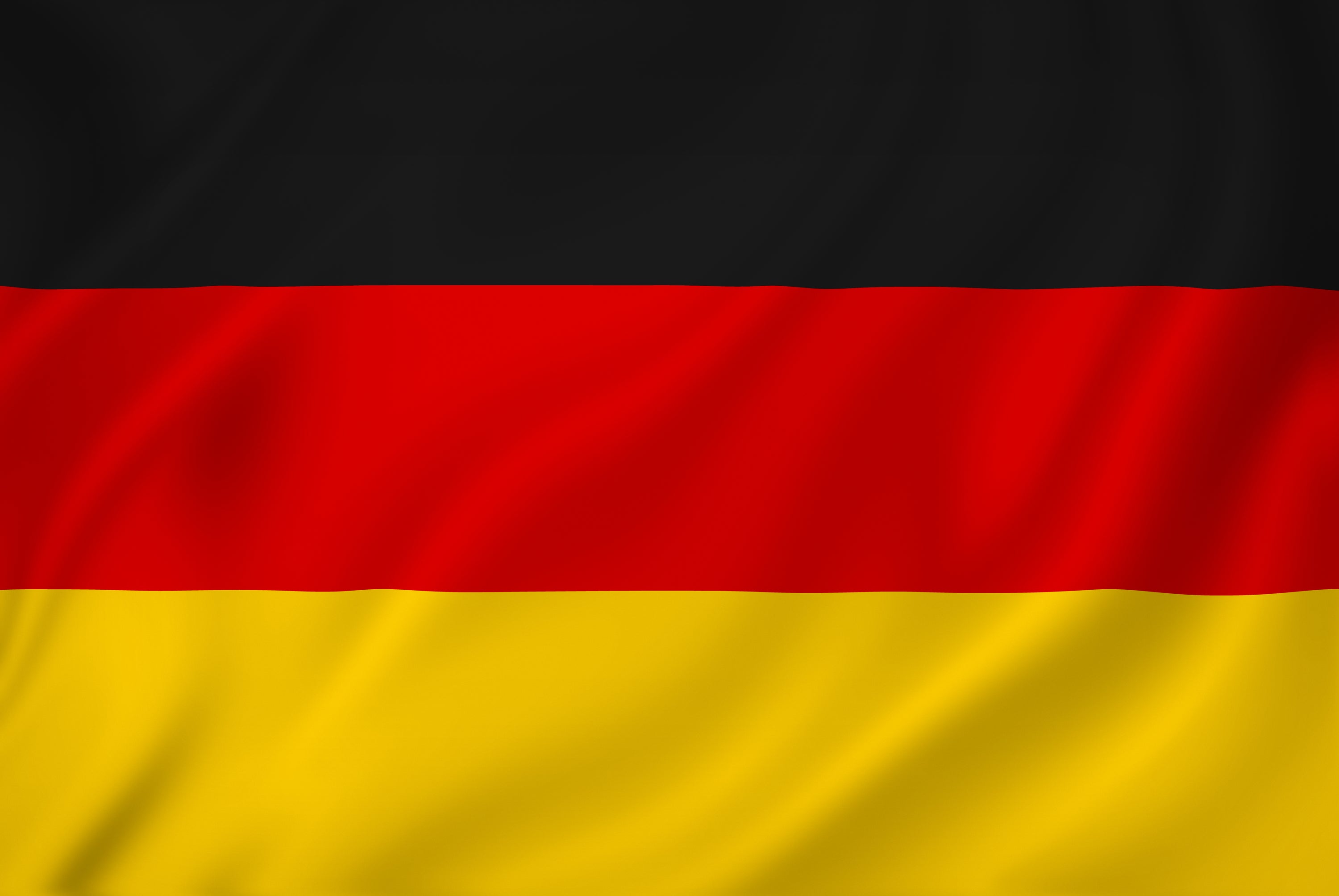 SYMBOLAS Geschenk-Gutschein