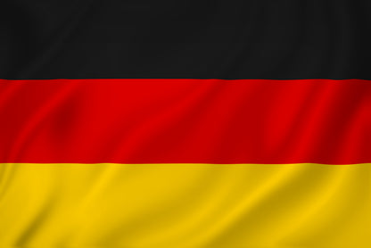 SYMBOLAS Geschenk-Gutschein