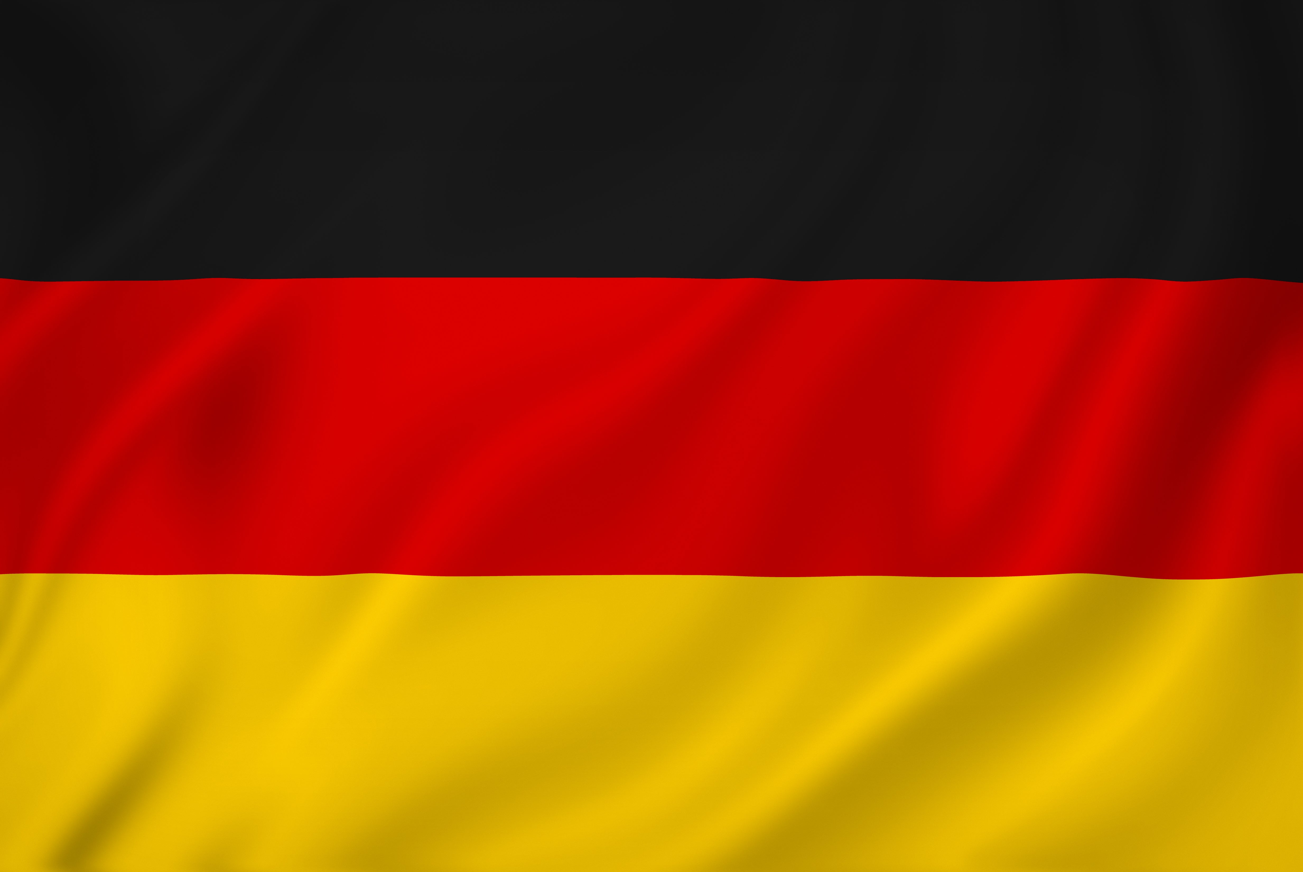 SYMBOLAS Geschenk-Gutschein